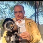 Photo of Mahisagar News