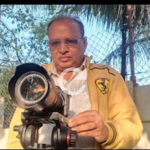 Photo of Mahisagar News