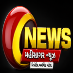 Photo of Mahisagar News